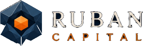 Ruban Capital