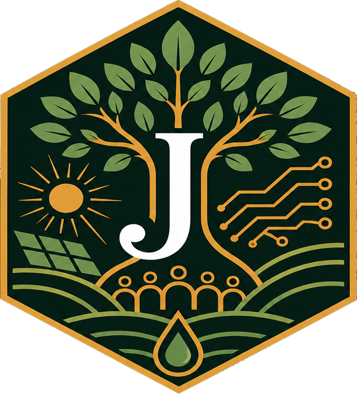 Rubania seal